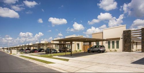 1-1512 Coyote Hls, Edinburg, TX, 78541-0459 | Card Image