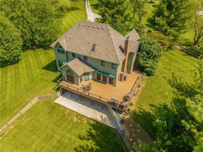 Drone / aerial view | Image 5