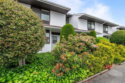 517-9651 Glendower Dr, Richmond, BC, V7A2Y6 | Card Image