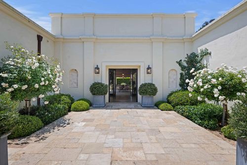 0000 Boundary Dr, Santa Barbara, CA, 93108 | Card Image