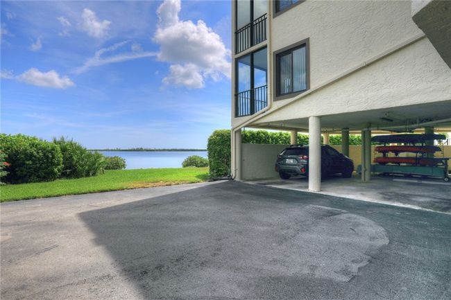 APT-102 - 9612 Riverside Dr, House attached with 2 bedrooms, 2 bathrooms and null parking in Sebastian FL | Image 32