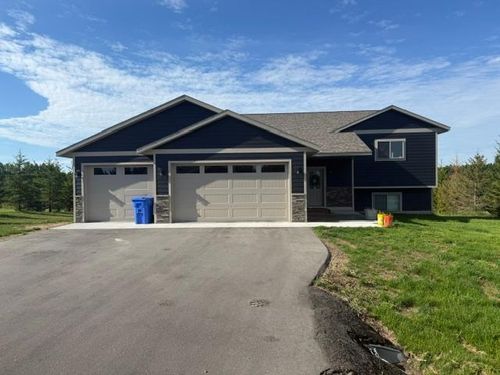 36-1320 Whiting Rd Nw, Bemidji, MN, 56601-3246 | Card Image