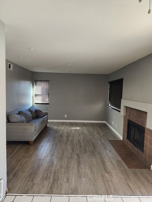 38601 Dedham Ct, Palmdale, CA, 93552 | Card Image