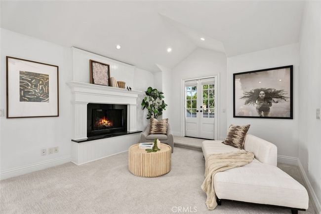 411 Snug Harbor Rd, House other with 5 bedrooms, 5 bathrooms and 3 parking in Newport Beach CA | Image 42