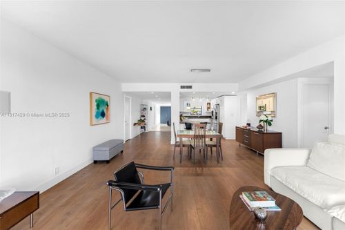 apt-446-141 Crandon Blvd, Key Biscayne, FL, 33149-1622 | Card Image
