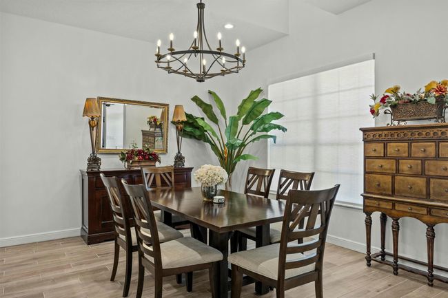 HOUSE - 1782 Clydesdale Avenue, House other with 4 bedrooms, 3 bathrooms and null parking in Wellington FL | Image 4