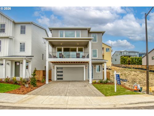 12125 Sw Turnagain Dr, Tigard, OR, 97224 | Card Image