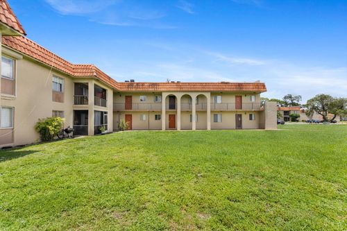 apt-209-6100 Forest Hill Blvd, West Palm Beach, FL, 33415-6247 | Card Image