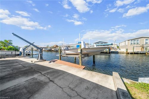 2971 York Rd, ST. JAMES CITY, FL, 33956-2302 | Card Image