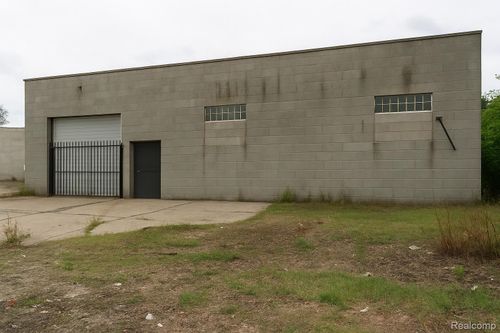 14311 Washburn St, Detroit, MI, 48238-2377 | Card Image