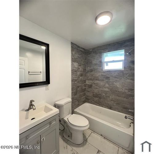 1548 W 6th St, Jacksonville, FL, 32209-6109 | Card Image