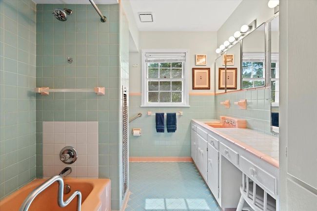 921 Forest Dr, House other with 3 bedrooms, 2 bathrooms and null parking in QUINCY FL | Image 30