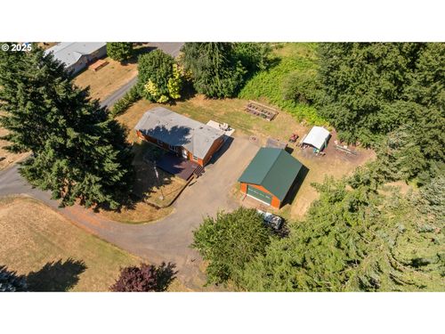 52 Coats Rd, Carson, WA, 98610-3193 | Card Image