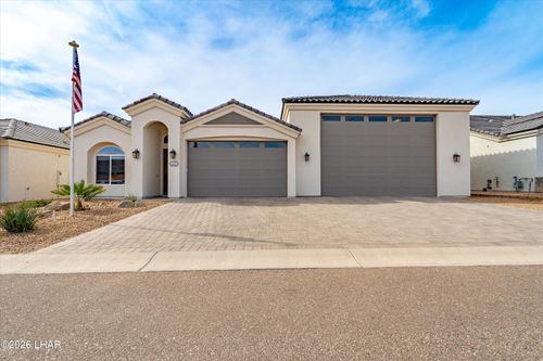 4667 N Juneberry Rd, Lake Havasu City, AZ, 86404-4502 | Card Image