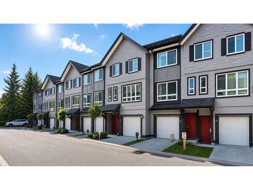 35-14555 68 Ave, Surrey, BC, V3S2A8 | Card Image
