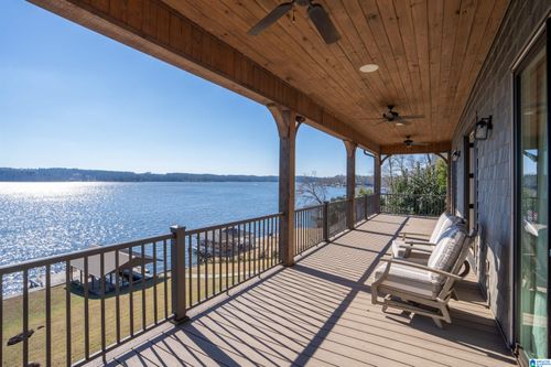 17330 Highway 42, SHELBY, AL, 35143-7166 | Card Image