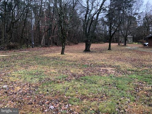 533 W Sherman Ave, Vineland, NJ, 08360 | Card Image