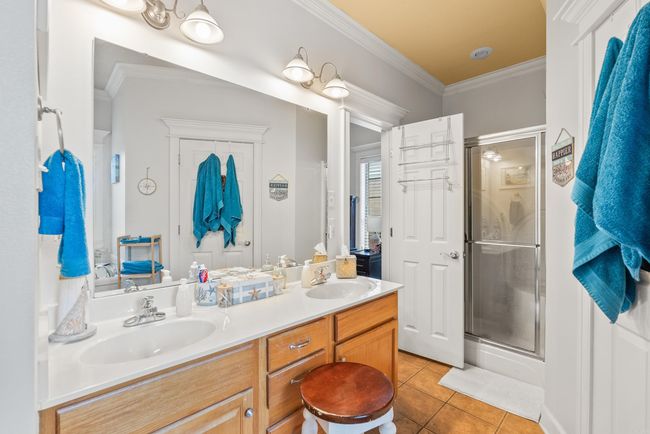 1695 Gardenia, House other with 3 bedrooms, 2 bathrooms and null parking in Conway AR | Image 34