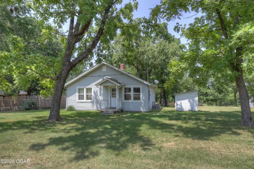 4971 E 13th Street, Joplin, MO, 64801 | Card Image