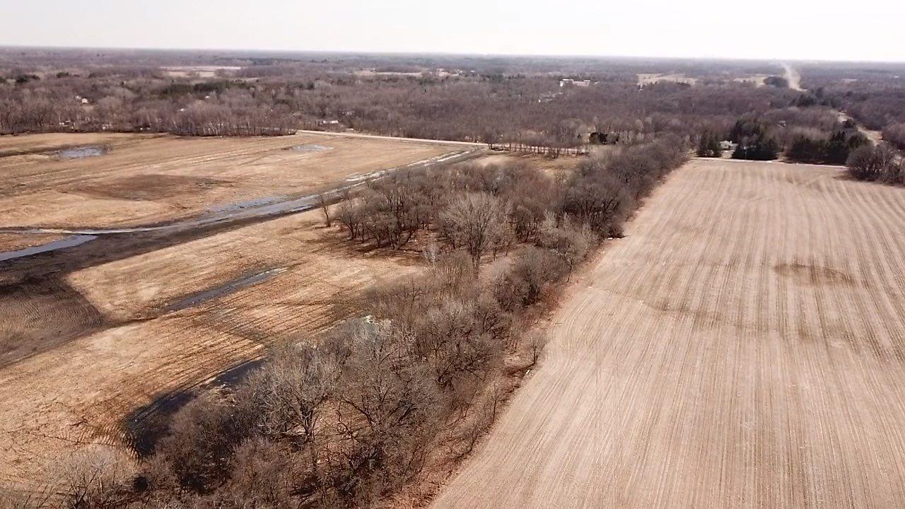 Land in Oak Grove 3