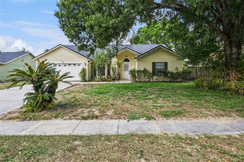 5018 Lighterwood Ct, Ocoee, FL, 34761-8104 | Card Image