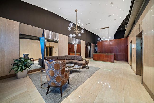 APT-1005 - 917 Main St, Condo with 2 bedrooms, 2 bathrooms and 1 parking in Houston TX | Image 21