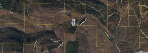 000 Fs 1548 Forest, Pettigrew, AR, 72752 | Card Image