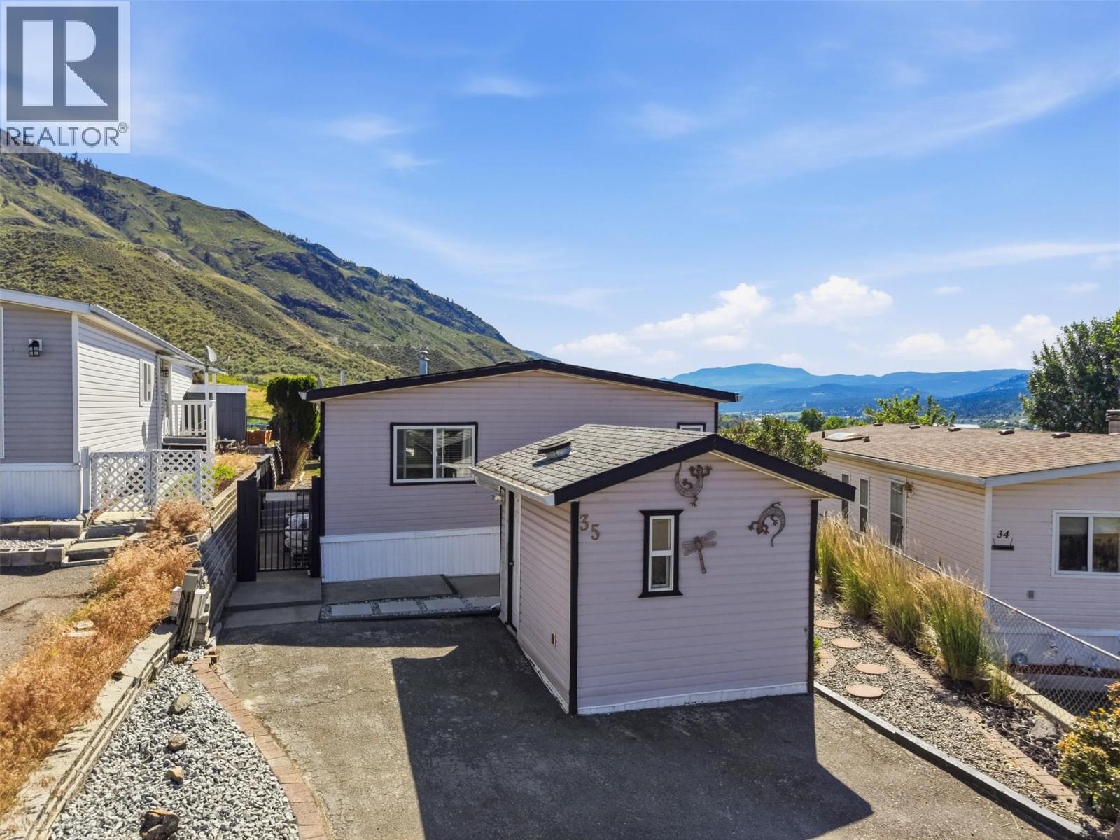 Residential in Kamloops 5