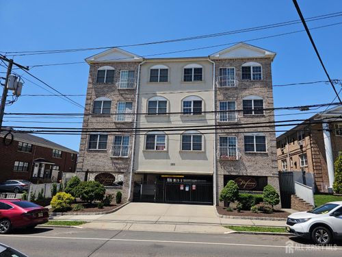 206-351 S Broad Street S, Elizabeth, NJ, 07202 | Card Image