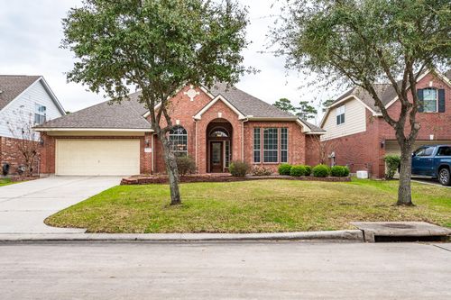 25545 Ramrock Dr, Porter, TX, 77365-6326 | Card Image