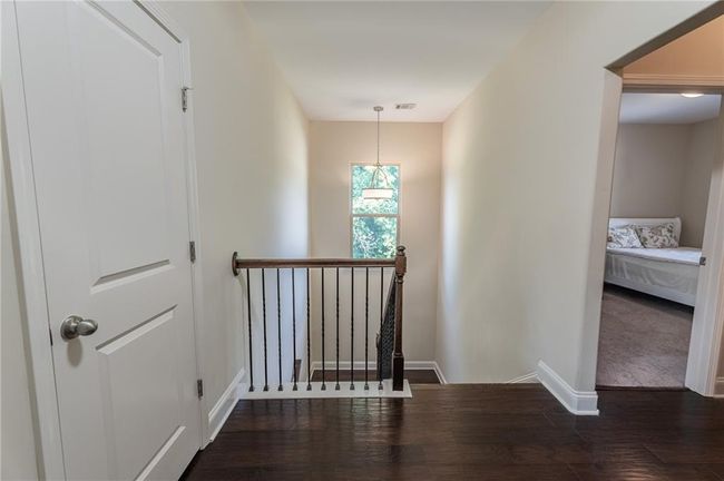 2600 Arnold Palmer Way, House other with 4 bedrooms, 4 bathrooms and null parking in Duluth GA | Image 41