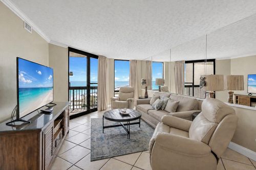 unit-1016-1040 Highway 98 E, Destin, FL, 32541-7986 | Card Image