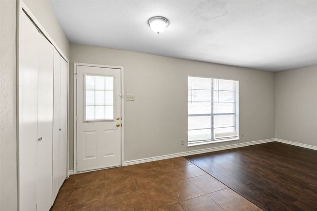 618 Live Oak Dr, House other with 3 bedrooms, 2 bathrooms and null parking in Mansfield TX | Image 5