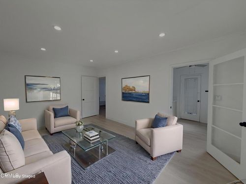 a-1424 E Wilson Ave, Glendale, CA, 91206-3952 | Card Image