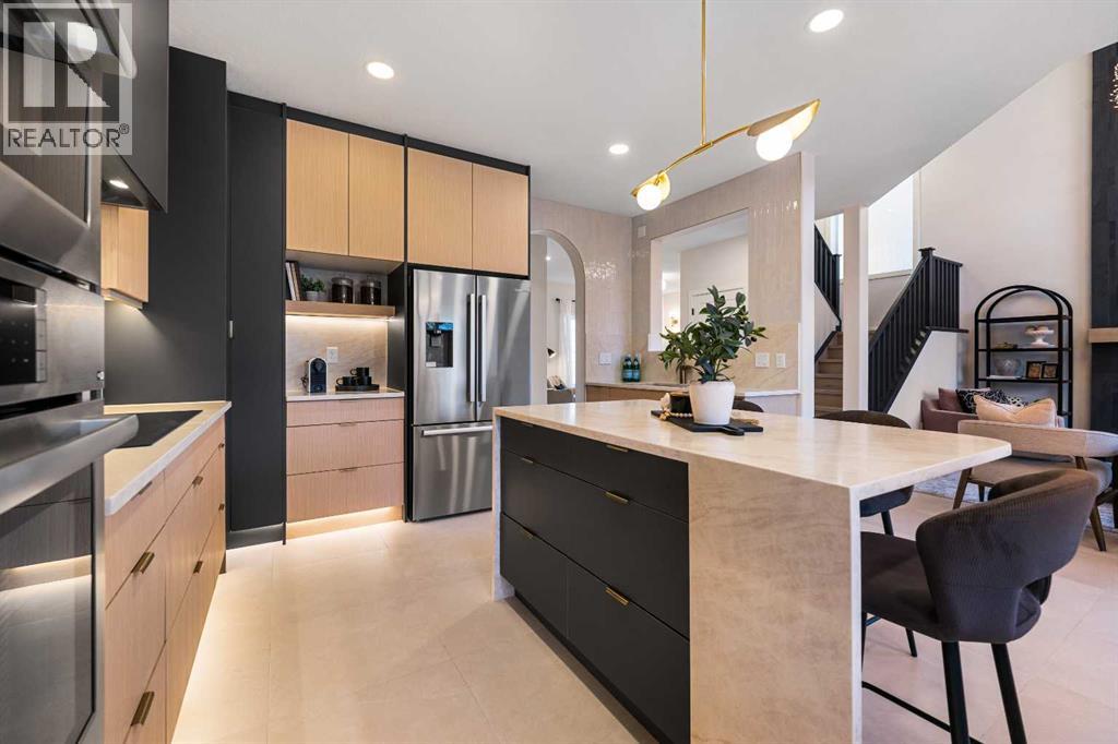 Residential in Calgary 4
