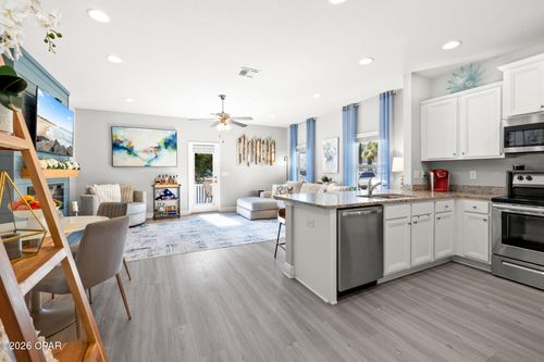 101 Harmony Falls Ln, Panama City Beach, FL, 32407-0205 | Card Image