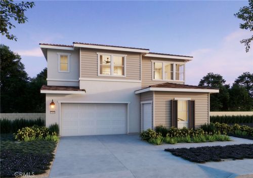 255 Renewal Rd, Rancho Mission Viejo, CA, 92694-2459 | Card Image