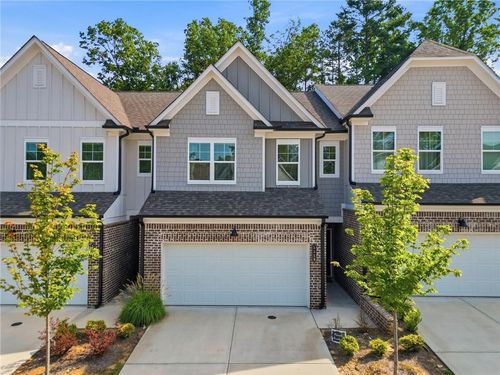 5115 Hillington Way, Sugar Hill, GA, 30518-3789 | Card Image