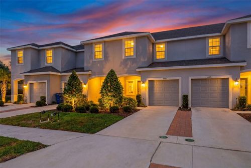 6425 Fairmont Lane, PALMETTO, FL, 34221 | Card Image