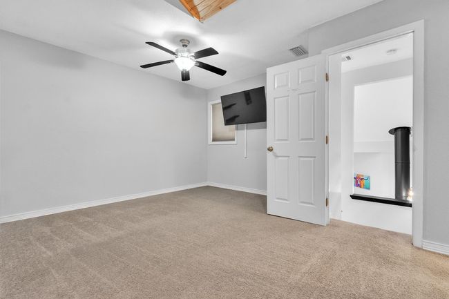 APT-209 - 2612 San Pedro St, Condo with 3 bedrooms, 2 bathrooms and 2 parking in Austin TX | Image 10