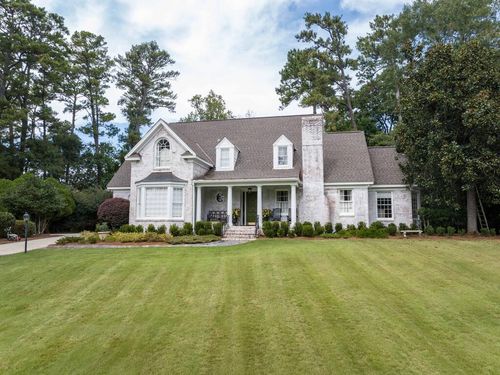 137 Cascade Road, Columbus, GA, 31904 | Card Image