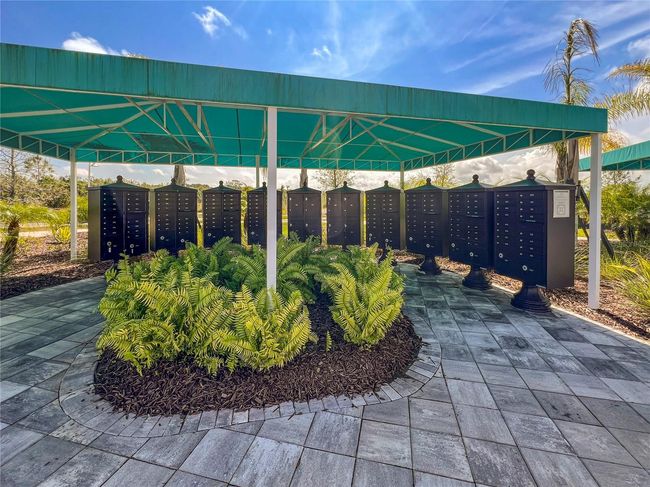 6515 Big Bayou Dr, House other with 3 bedrooms, 2 bathrooms and null parking in SARASOTA FL | Image 37