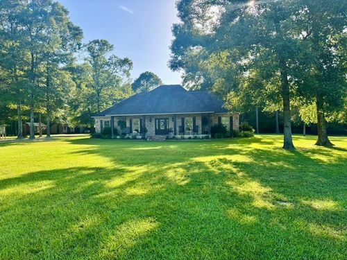 665 County Road 1270, Warren, TX, 77664-8851 | Card Image