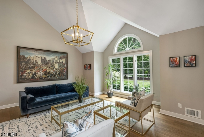 Residential in Rockaway Twp. 5