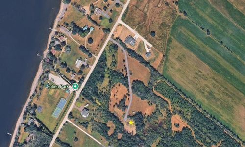 0 Caroline'S Way, St. Albans Town, VT, 05478 | Card Image