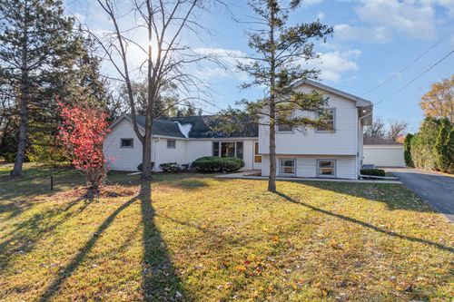 20873 W Rand Ct, Palatine, IL, 60074-2027 | Card Image