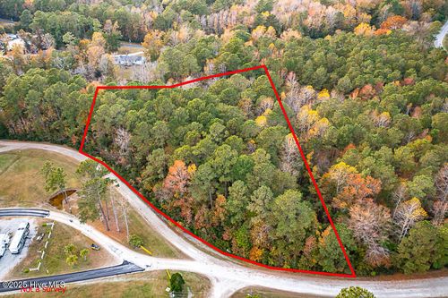 0 Tempe Gut Rd, Bayboro, NC, 28515 | Card Image