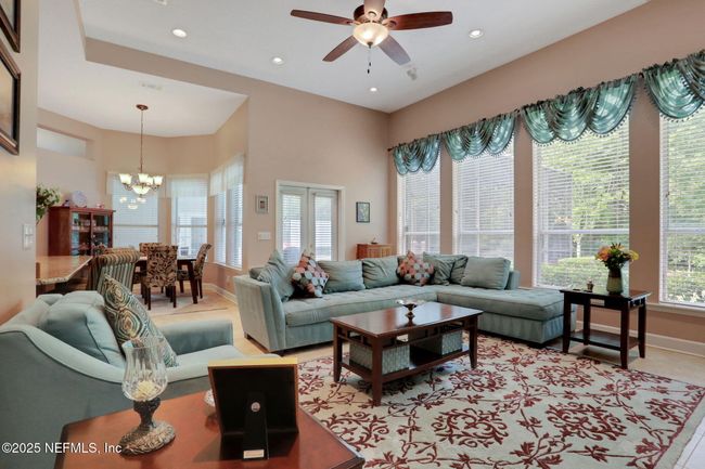 7670 Wexford Club Dr W, House other with 6 bedrooms, 5 bathrooms and null parking in Jacksonville FL | Image 15
