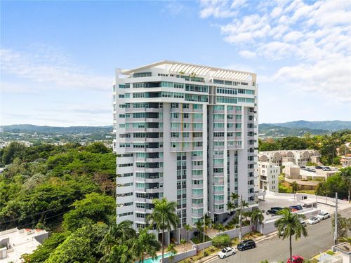1404-14 Carr 833, GUAYNABO, PR, 00966 | Card Image