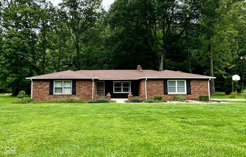 1980 S Arthur Rd, Paragon, IN, 46166-9551 | Card Image